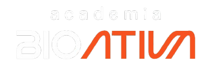 Logo Bio Ativa